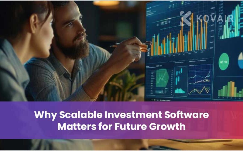 Investment Software