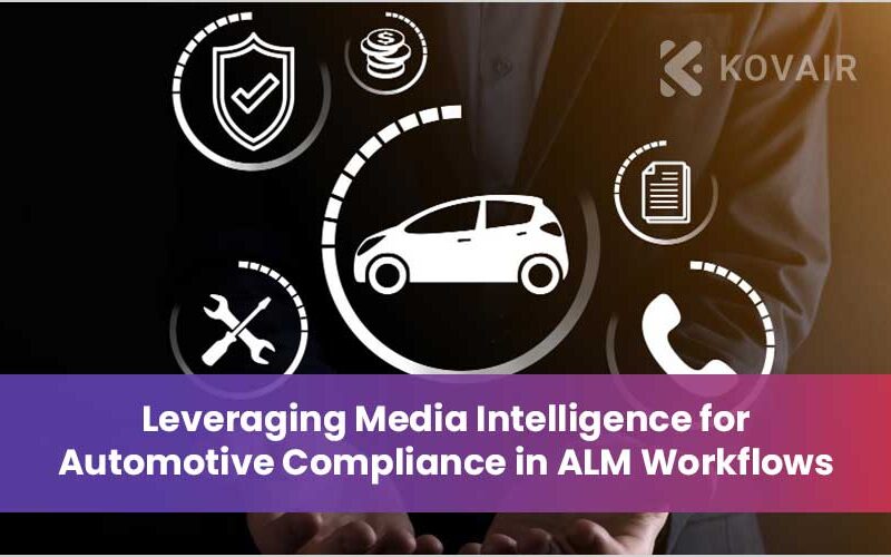 Automotive Compliance