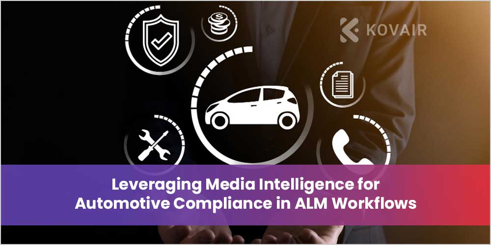 Automotive Compliance