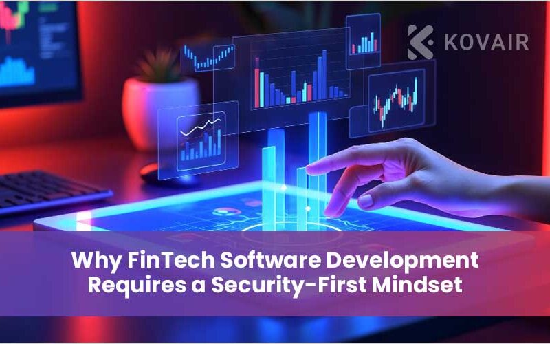 FinTech Software