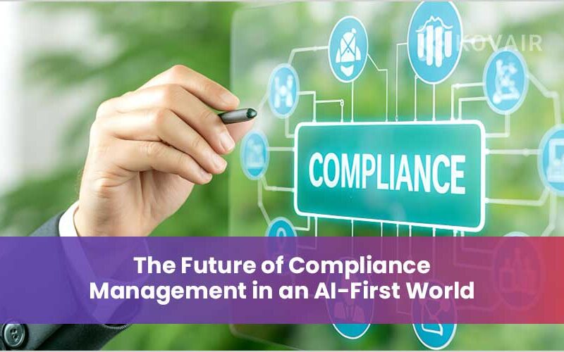 Compliance Management