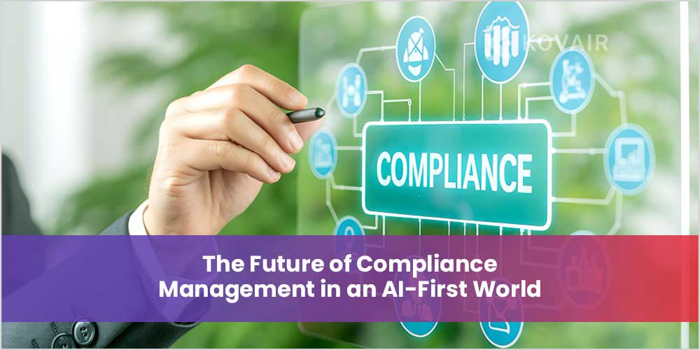 Compliance Management