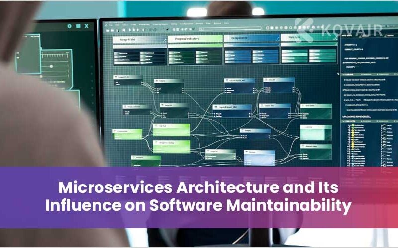 Microservices Architecture