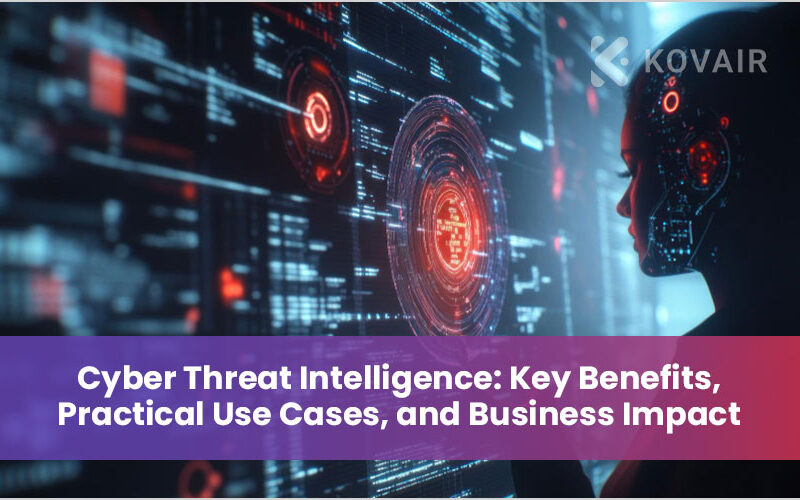 Cyber Threat Intelligence
