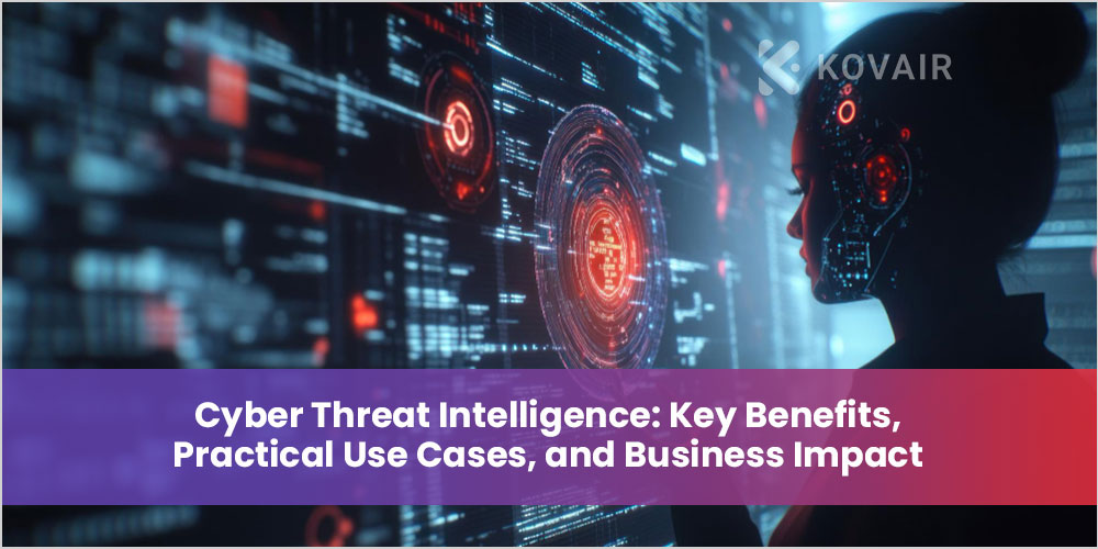 Cyber Threat Intelligence