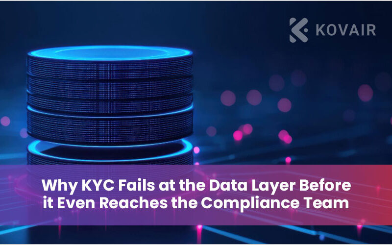 Data Layer