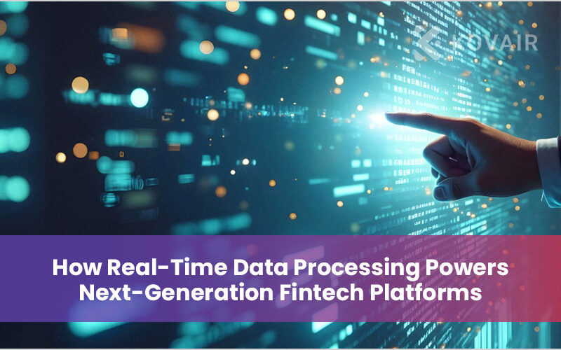 Data Processing
