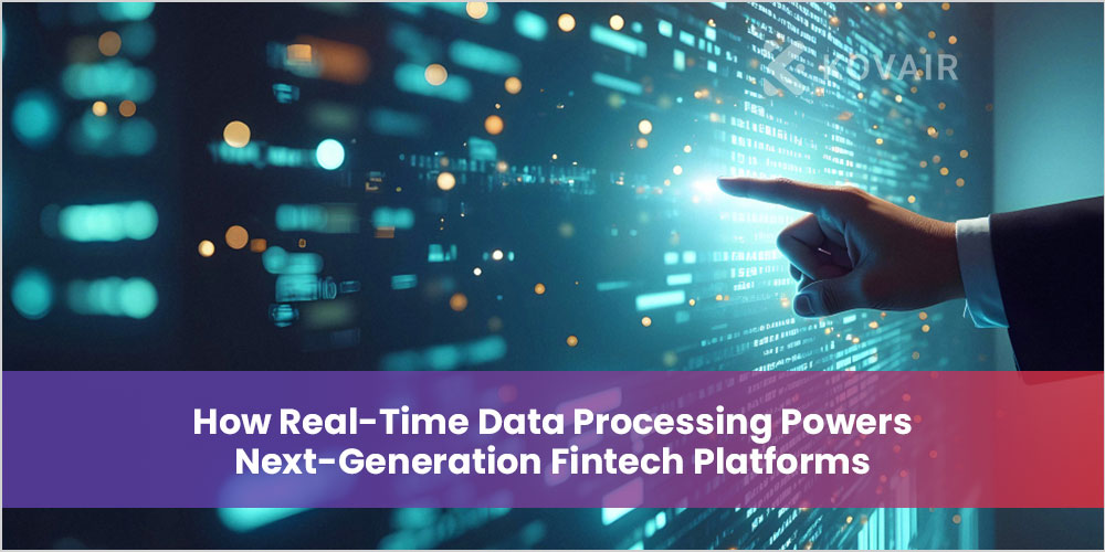 Data Processing