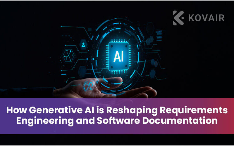 Generative AI