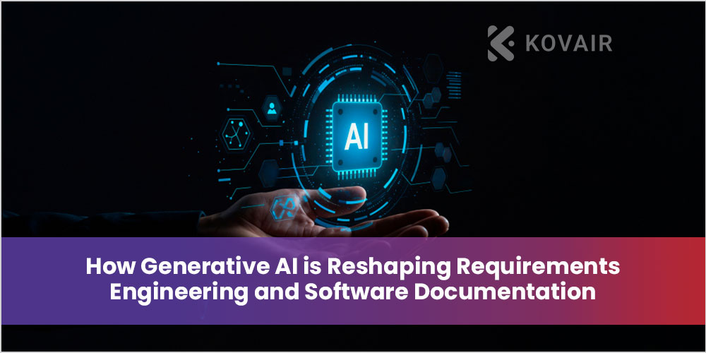 Generative AI