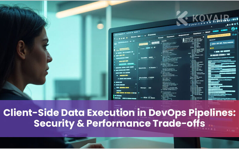 Data Execution
