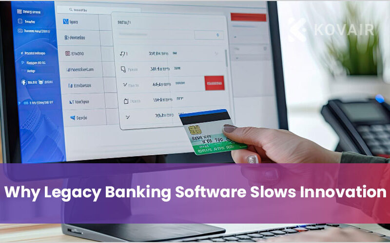 Banking Software