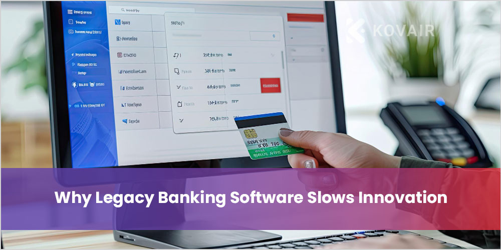 Banking Software