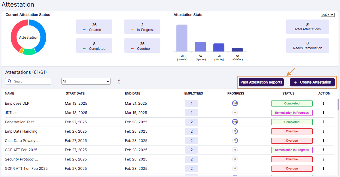 Both buttons visible
