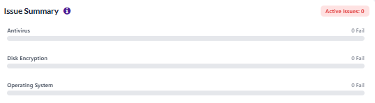 No visualizations displayed