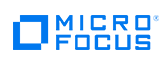 micro-focus-alm