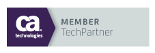 Kovair TPP TechPartner- Member