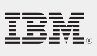 IBM Technology Partner