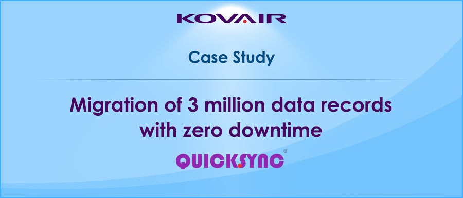Migration-of-3-million-data-records-with-zero-downtime
