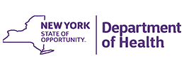 Kovair Customer new york state of opportunity department of health