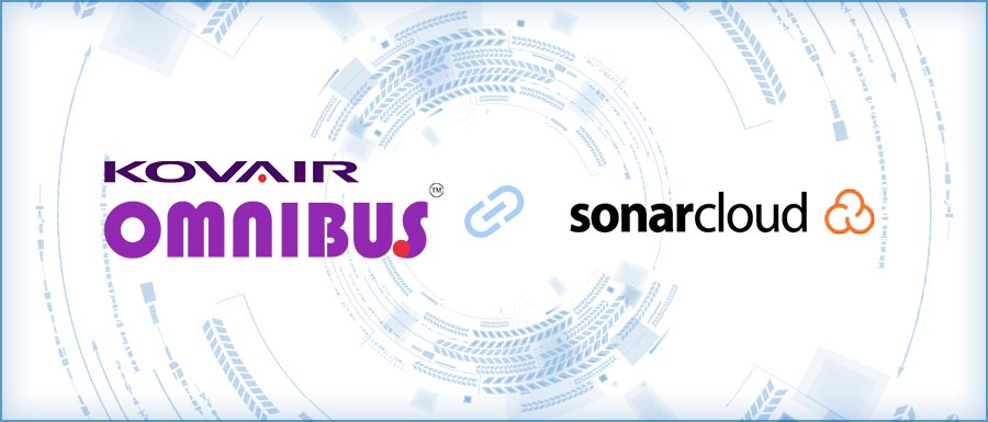 Sonarcloud Integration Adapter