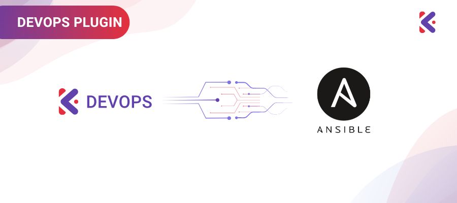 Ansible