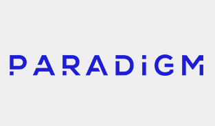 Paradigm