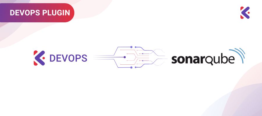 SonarQube