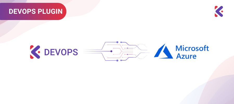 microsoft-azure