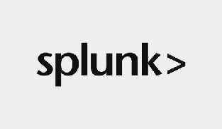 splunk