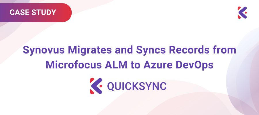 Synovus Migrates