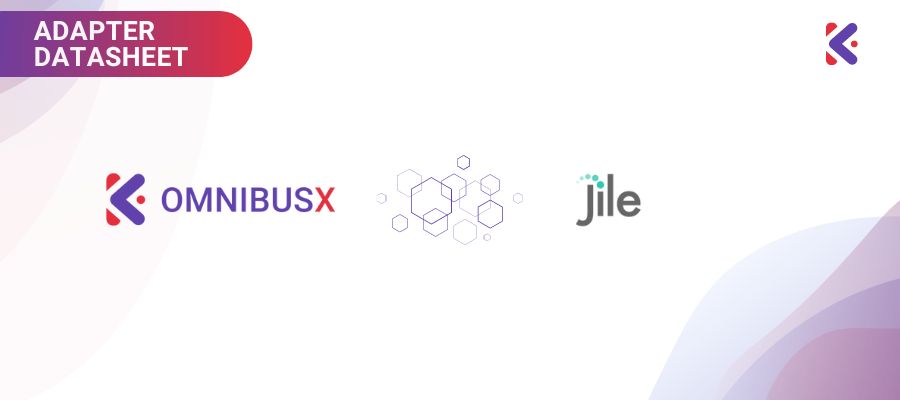 jile-integration-