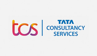 tcs
