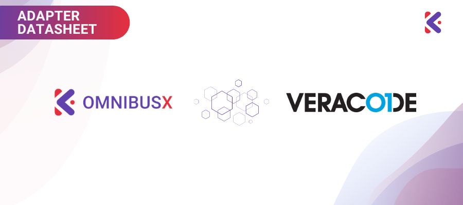 veracode-integration