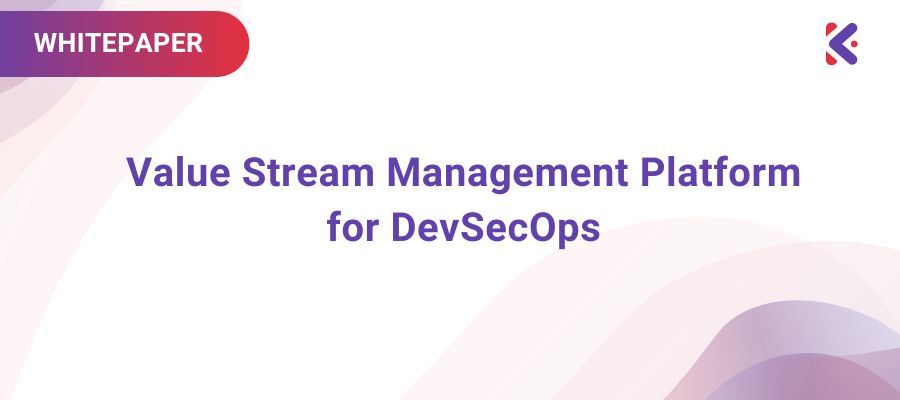 Value-Stream-Management