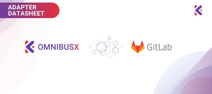 gitlabt-Integration