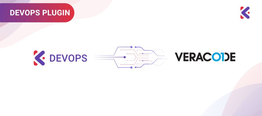 Veracode