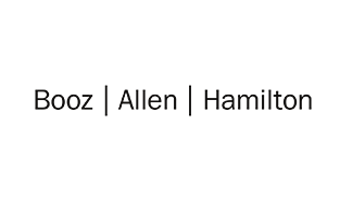 boozallen