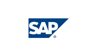 SAP