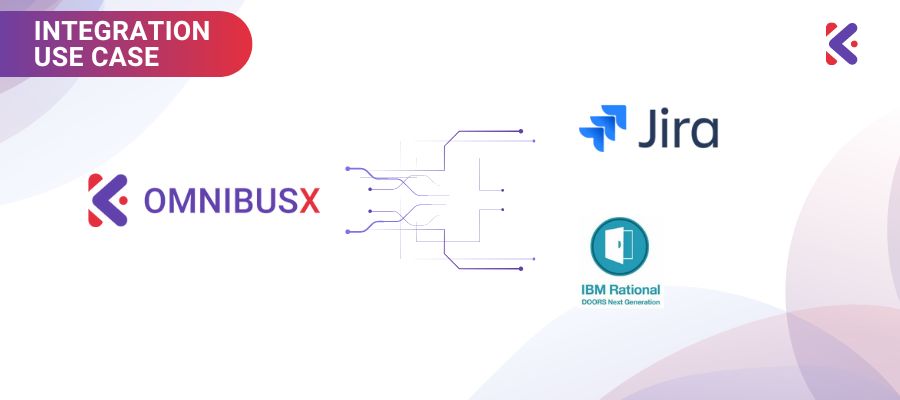jira rdng