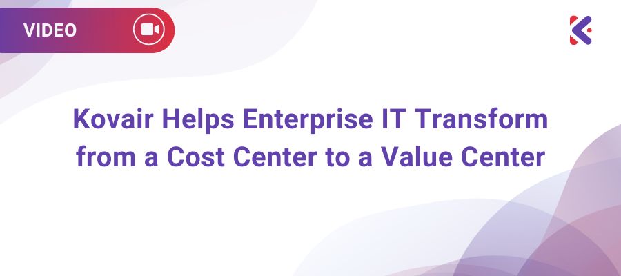 Enterprise-IT-Transform-from-a-Cost-Center-to-a-Value-Center