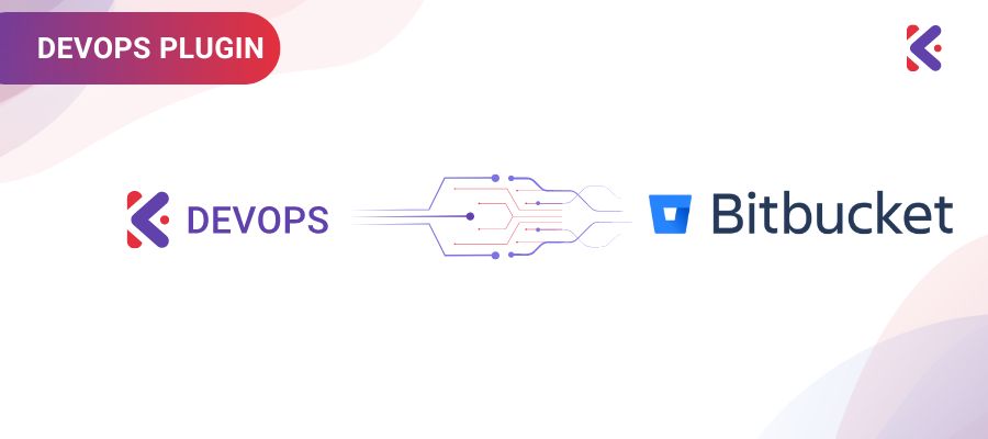 Bitbucket
