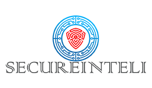 SecureInteli Technologies