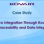 Polarian and Jira Integration Through Kovair Omnibus Achieves Traceability and Data Integrity in ALM