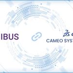 Omnibus Cameo Modeler Integration Adapter