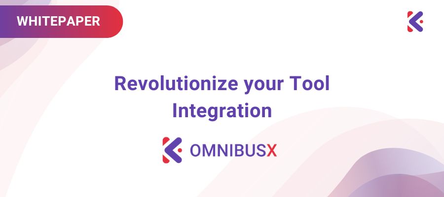 tools integration