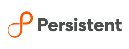 Persistent