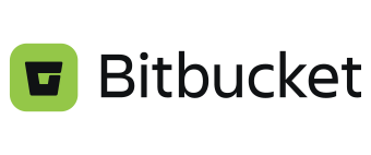 Bitbucket