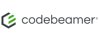 codebeamer
