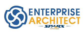 Enterprise Architect
